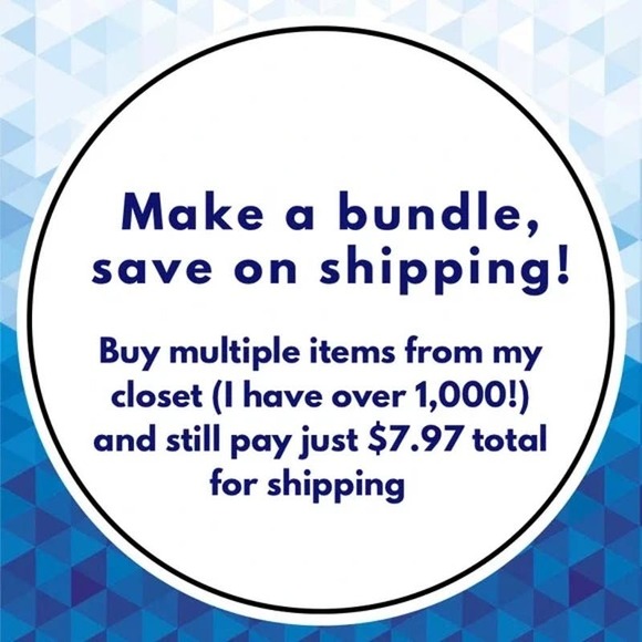 THE CHILDREN'S PLACE V-neck Argyle Sweater Vest SZ 4T - Picture 5 of 6